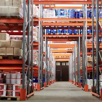 E-Way Bill Services